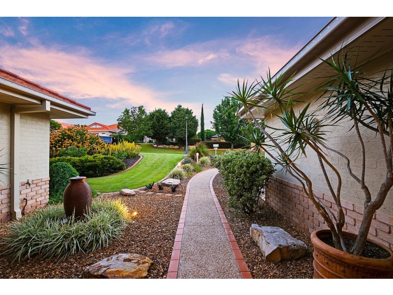 23 Wirreanda Drive, Rangeville QLD 4350