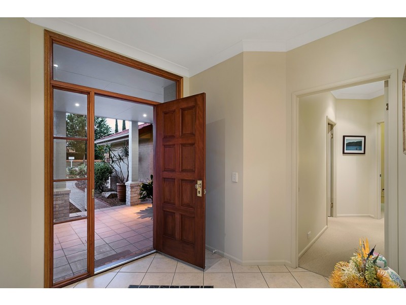 23 Wirreanda Drive, Rangeville QLD 4350