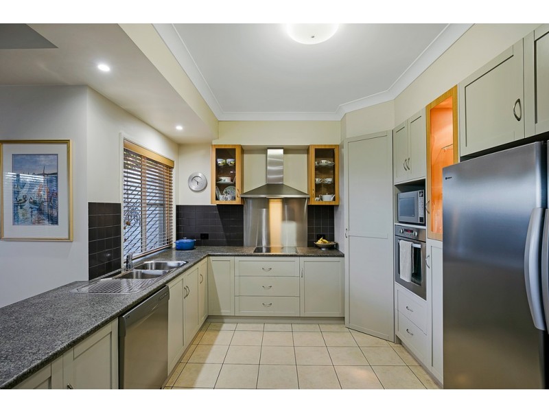 23 Wirreanda Drive, Rangeville QLD 4350