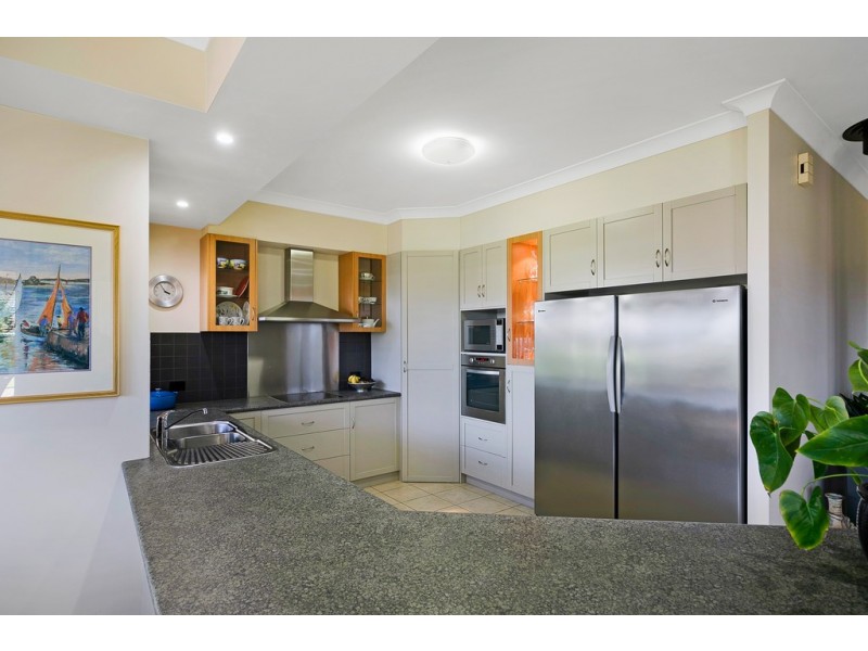 23 Wirreanda Drive, Rangeville QLD 4350