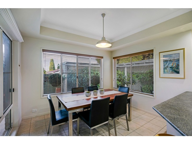 23 Wirreanda Drive, Rangeville QLD 4350