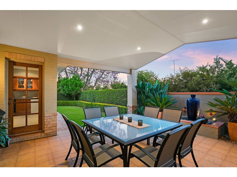 23 Wirreanda Drive, Rangeville QLD 4350