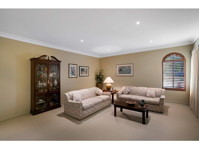 23 Wirreanda Drive, Rangeville QLD 4350