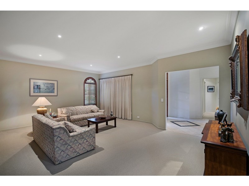 23 Wirreanda Drive, Rangeville QLD 4350