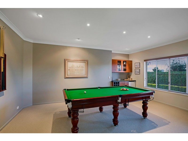 23 Wirreanda Drive, Rangeville QLD 4350