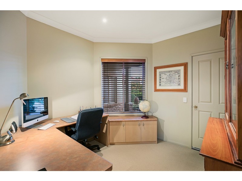 23 Wirreanda Drive, Rangeville QLD 4350