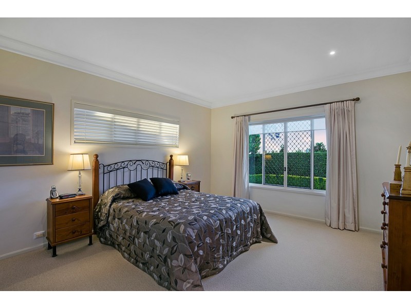 23 Wirreanda Drive, Rangeville QLD 4350