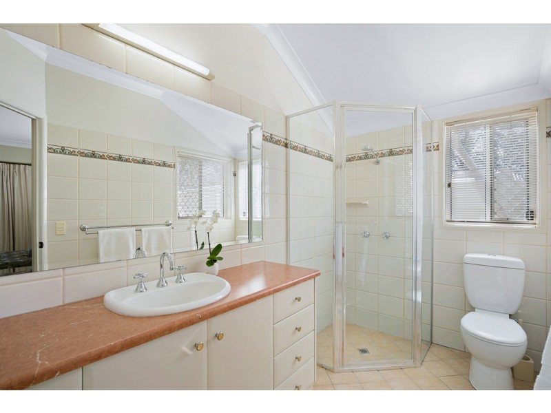 23 Wirreanda Drive, Rangeville QLD 4350