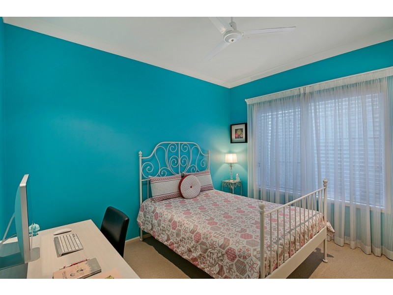 23 Wirreanda Drive, Rangeville QLD 4350