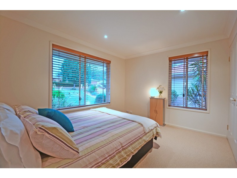 23 Wirreanda Drive, Rangeville QLD 4350