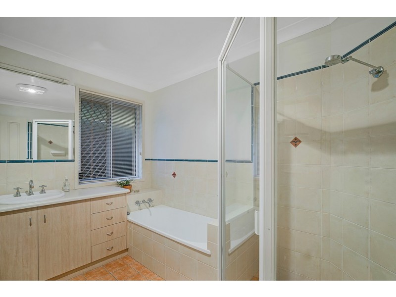 23 Wirreanda Drive, Rangeville QLD 4350