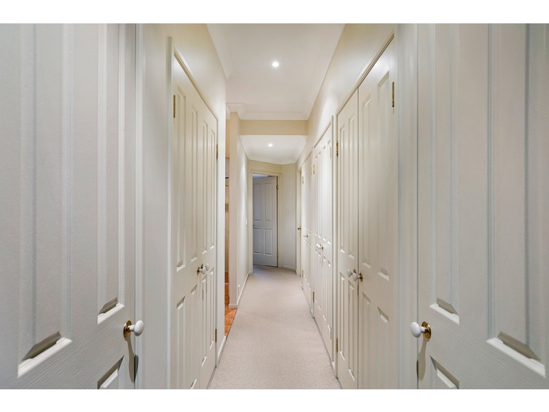 23 Wirreanda Drive, Rangeville QLD 4350