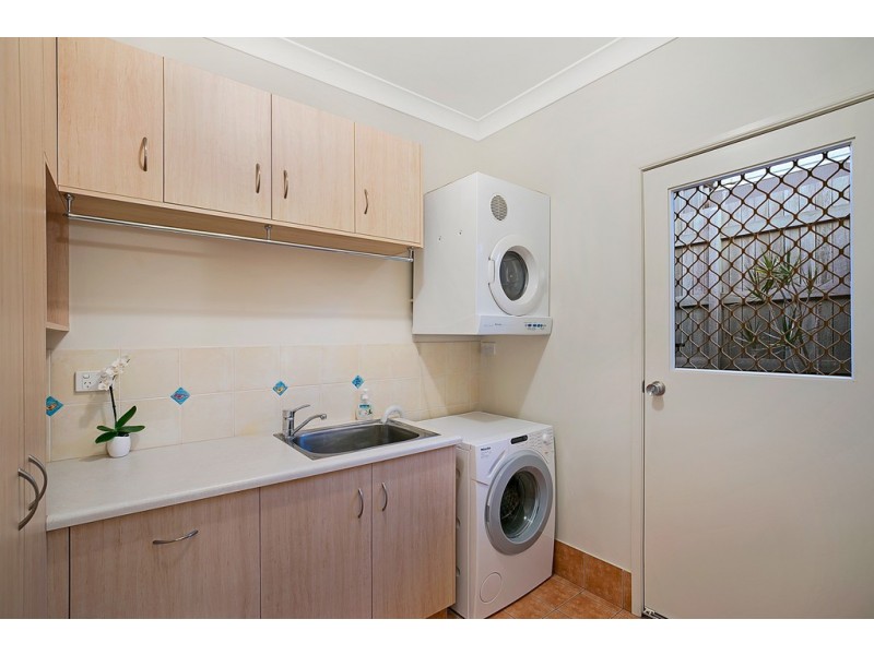 23 Wirreanda Drive, Rangeville QLD 4350