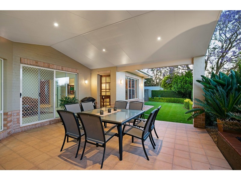 23 Wirreanda Drive, Rangeville QLD 4350