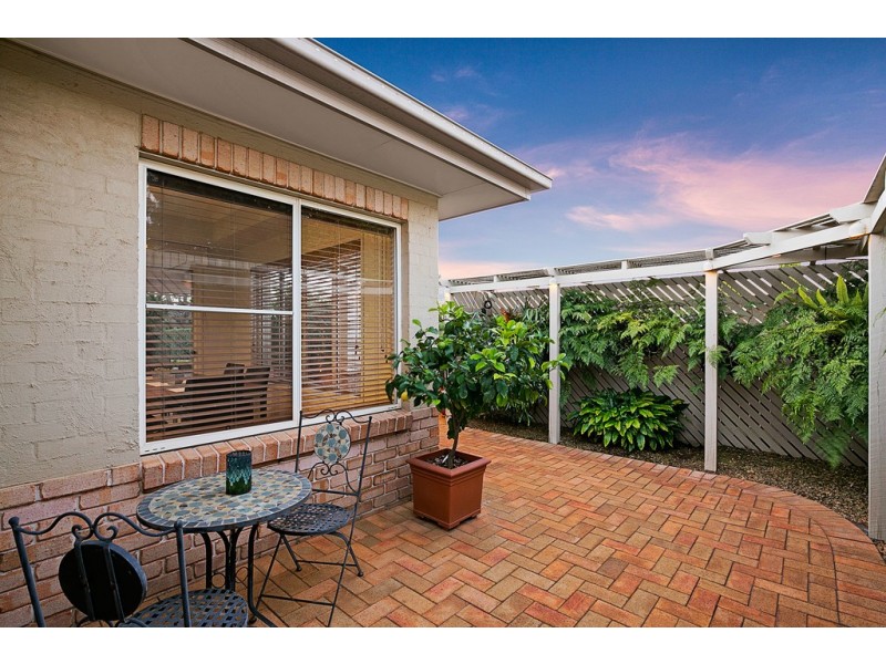 23 Wirreanda Drive, Rangeville QLD 4350