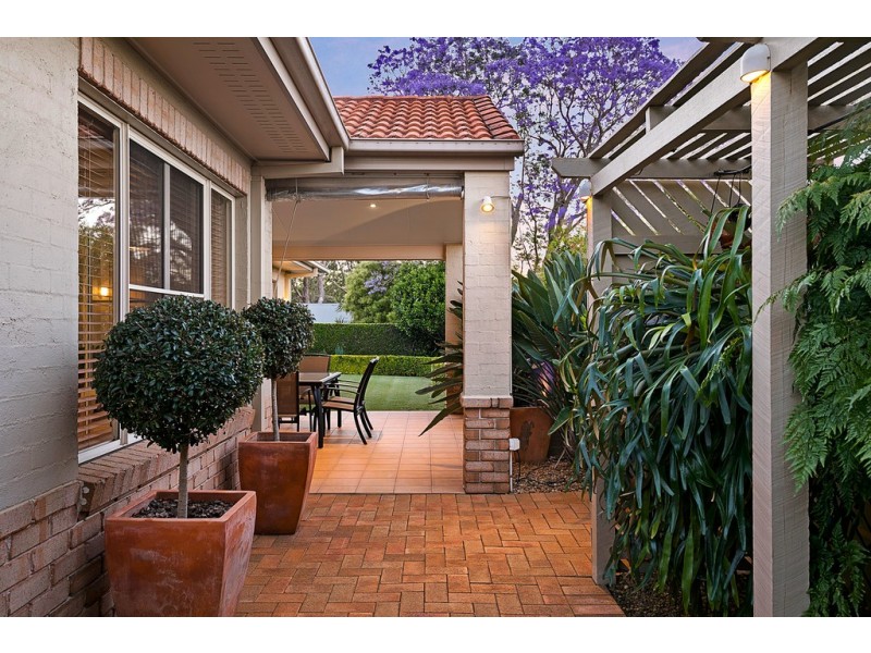 23 Wirreanda Drive, Rangeville QLD 4350