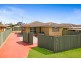 20 Matthews Street, Harristown QLD 4350