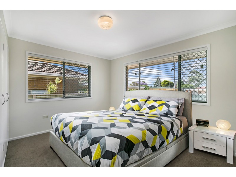 20 Matthews Street, Harristown QLD 4350