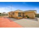 20 Matthews Street, Harristown QLD 4350