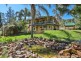 1012 Pechey Maclagan Road, Groomsville QLD 4352