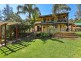 1012 Pechey Maclagan Road, Groomsville QLD 4352