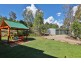 1012 Pechey Maclagan Road, Groomsville QLD 4352