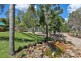 1012 Pechey Maclagan Road, Groomsville QLD 4352