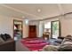1012 Pechey Maclagan Road, Groomsville QLD 4352