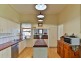 1012 Pechey Maclagan Road, Groomsville QLD 4352