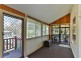 1012 Pechey Maclagan Road, Groomsville QLD 4352