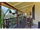 1012 Pechey Maclagan Road, Groomsville QLD 4352