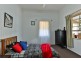 1012 Pechey Maclagan Road, Groomsville QLD 4352
