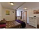 1012 Pechey Maclagan Road, Groomsville QLD 4352