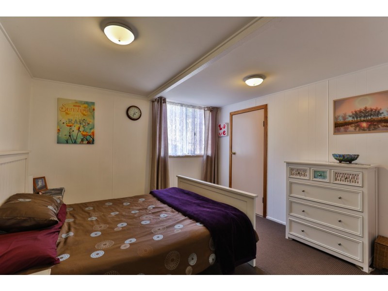 1012 Pechey Maclagan Road, Groomsville QLD 4352