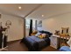 1012 Pechey Maclagan Road, Groomsville QLD 4352