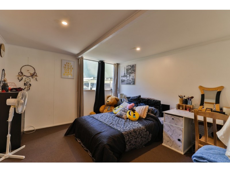1012 Pechey Maclagan Road, Groomsville QLD 4352