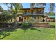1012 Pechey Maclagan Road, Groomsville QLD 4352