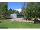 1012 Pechey Maclagan Road, Groomsville QLD 4352