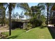 1012 Pechey Maclagan Road, Groomsville QLD 4352