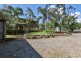 1012 Pechey Maclagan Road, Groomsville QLD 4352