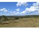 1012 Pechey Maclagan Road, Groomsville QLD 4352