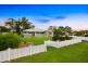 7 Holly Avenue, Highfields QLD 4352