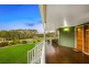 7 Holly Avenue, Highfields QLD 4352