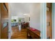 7 Holly Avenue, Highfields QLD 4352