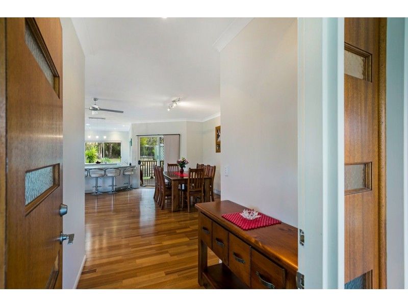 7 Holly Avenue, Highfields QLD 4352