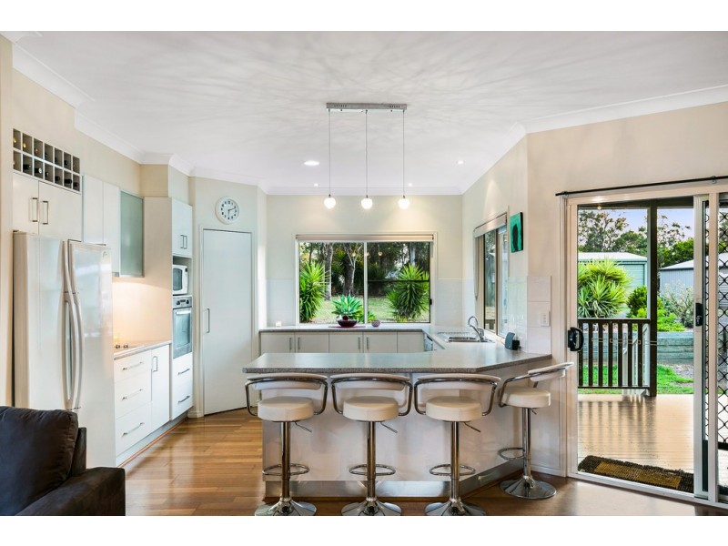 7 Holly Avenue, Highfields QLD 4352