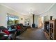 7 Holly Avenue, Highfields QLD 4352