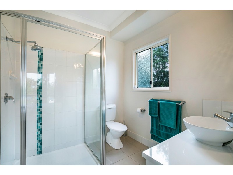 7 Holly Avenue, Highfields QLD 4352