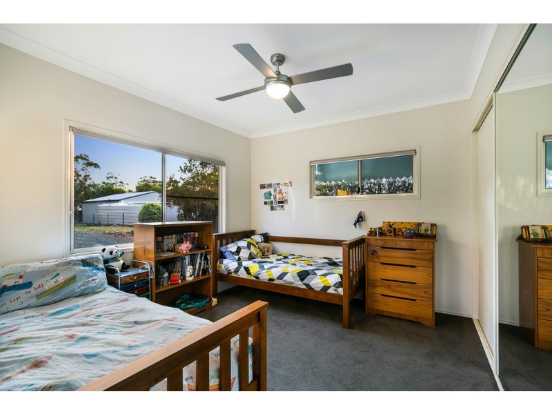 7 Holly Avenue, Highfields QLD 4352