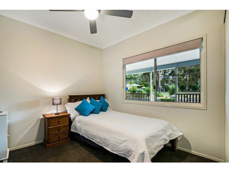 7 Holly Avenue, Highfields QLD 4352